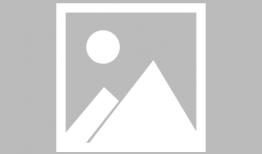 污动漫在线观看,在线观看背后的秘密与争议