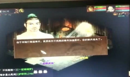 阿成大话视频,穿越时空的奇幻冒险之旅