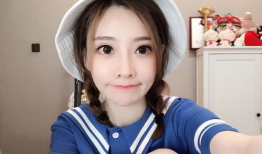 陈泽在哪里直播91女生,91女生背后的精彩瞬间