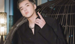 吃瓜爆料王一博杨洋,娱乐圈的甜蜜邂逅